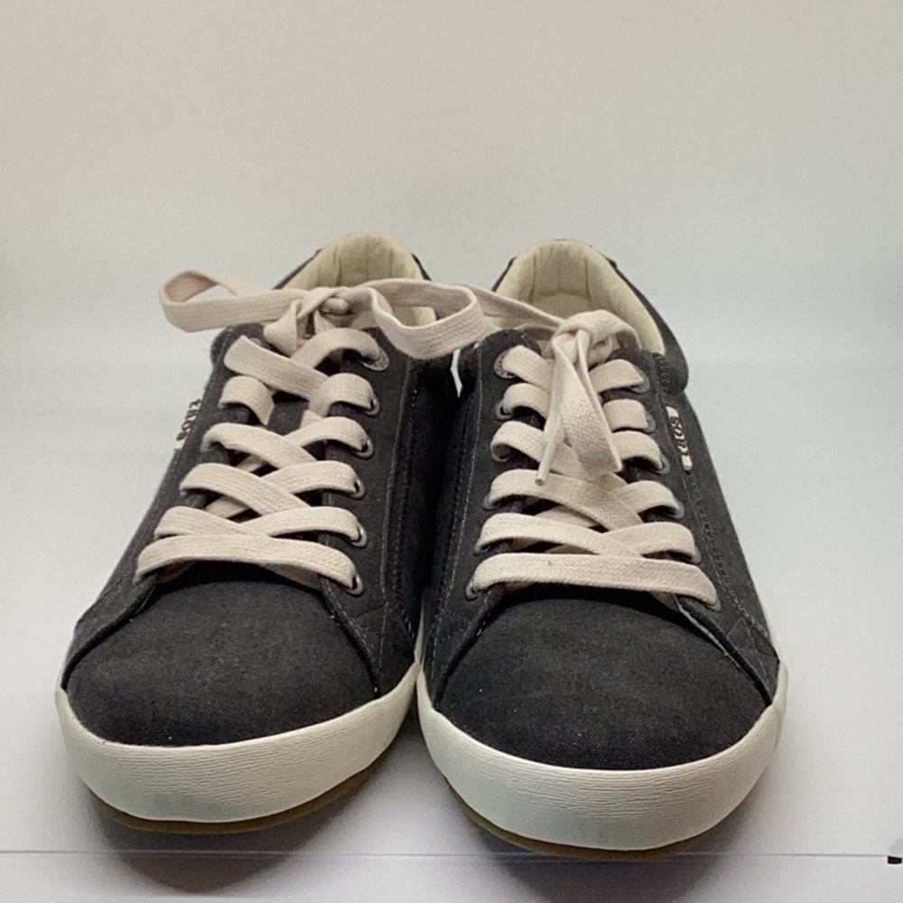Taos Shoes